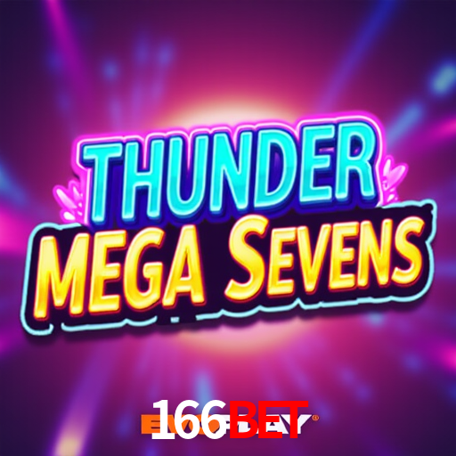 166bet.com