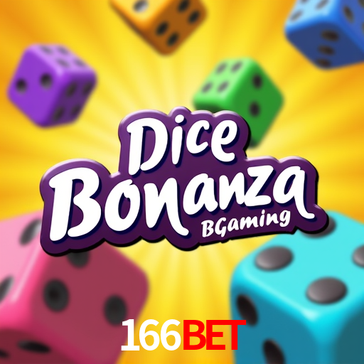166bet