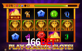 166bet