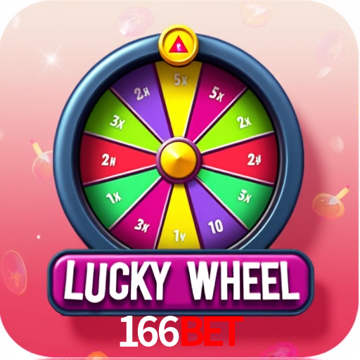 166bet