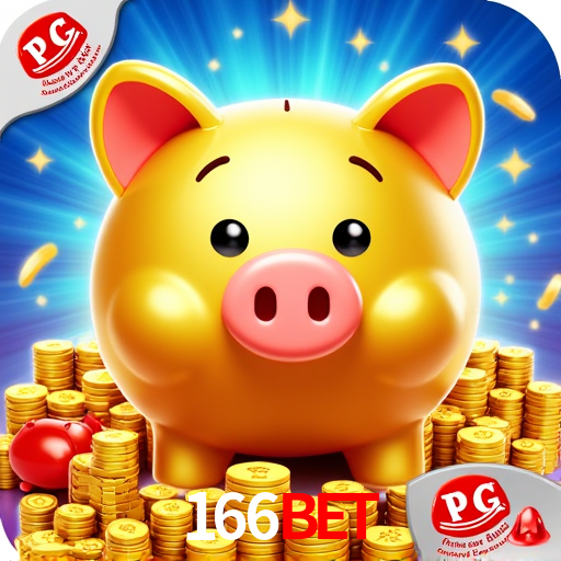 166bet