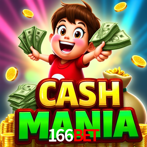 166bet