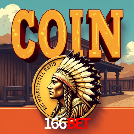 166bet