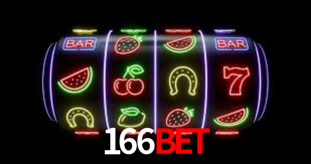 166bet