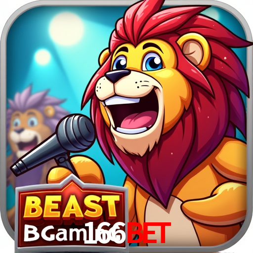 166bet.com