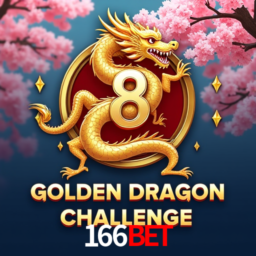 166bet app