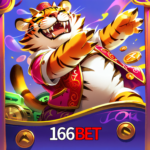 166bet